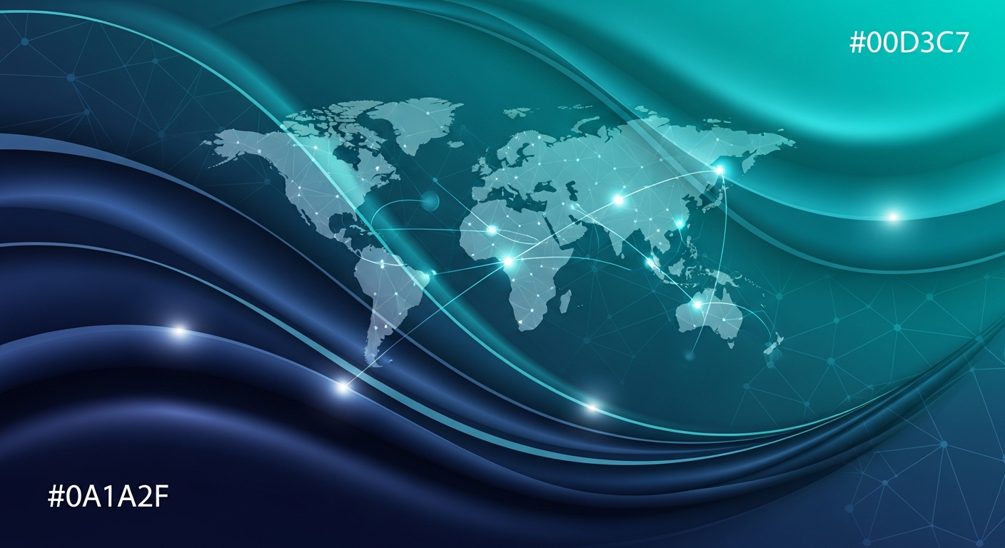 Financial advisors using compliant omnichannel advertising for local lead generation