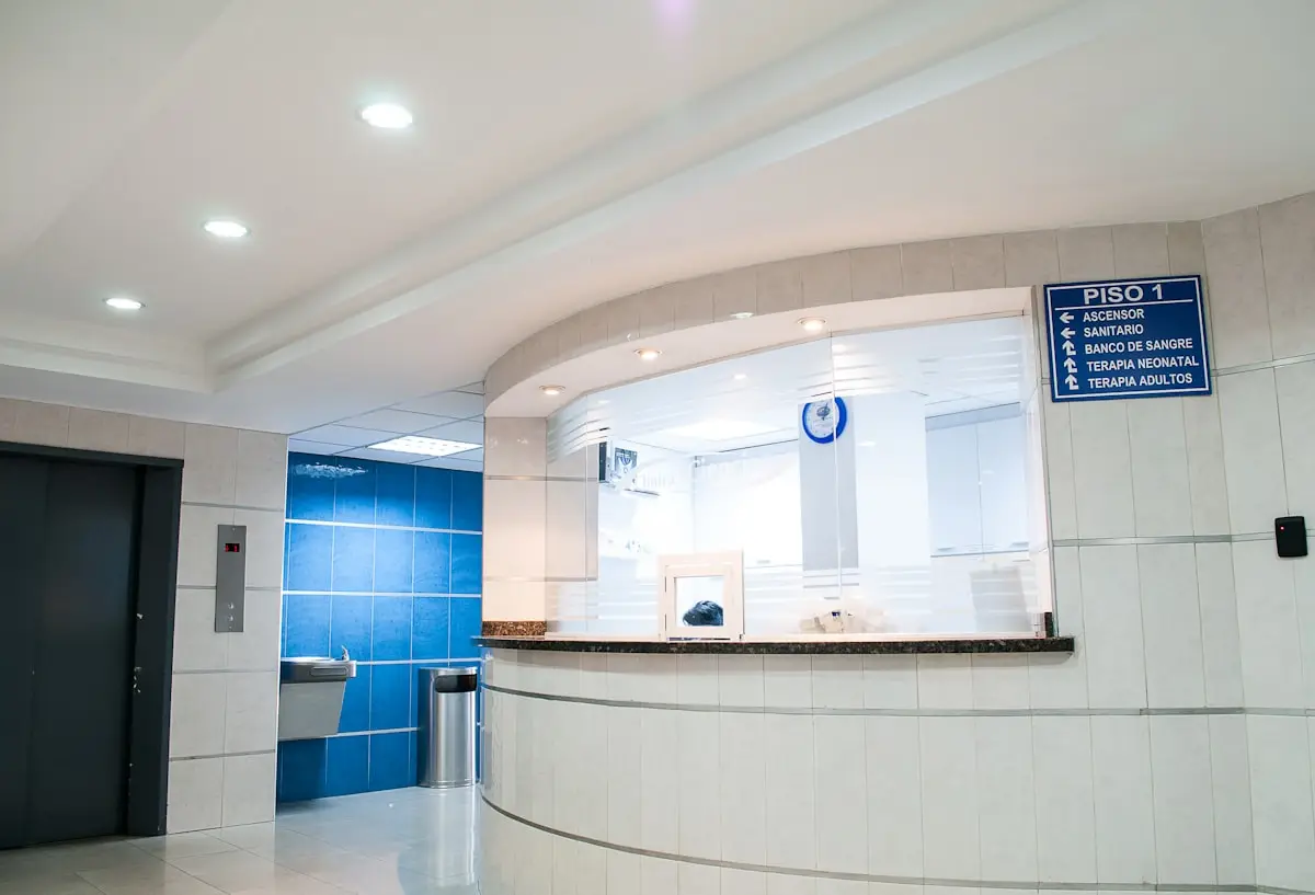 Promote Services