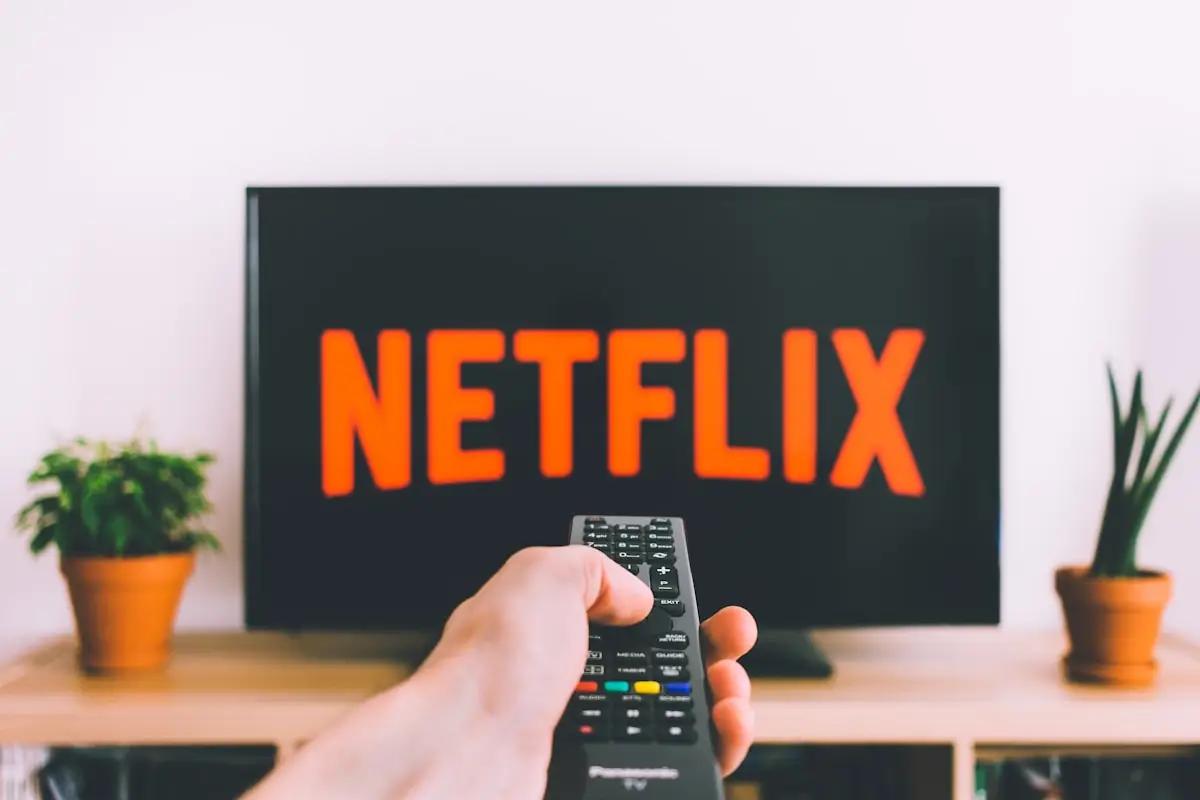 Why Streaming TV Advertising Is No Longer Just for Big Brands
