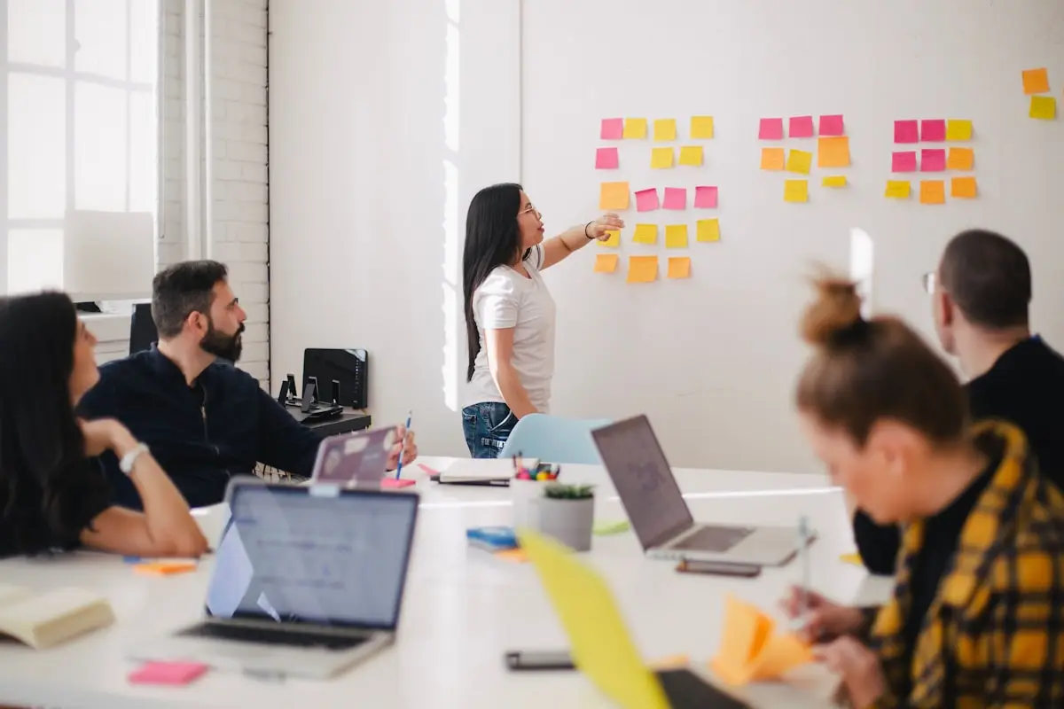 5 Success Stories: SMBs Winning with CTV Advertising