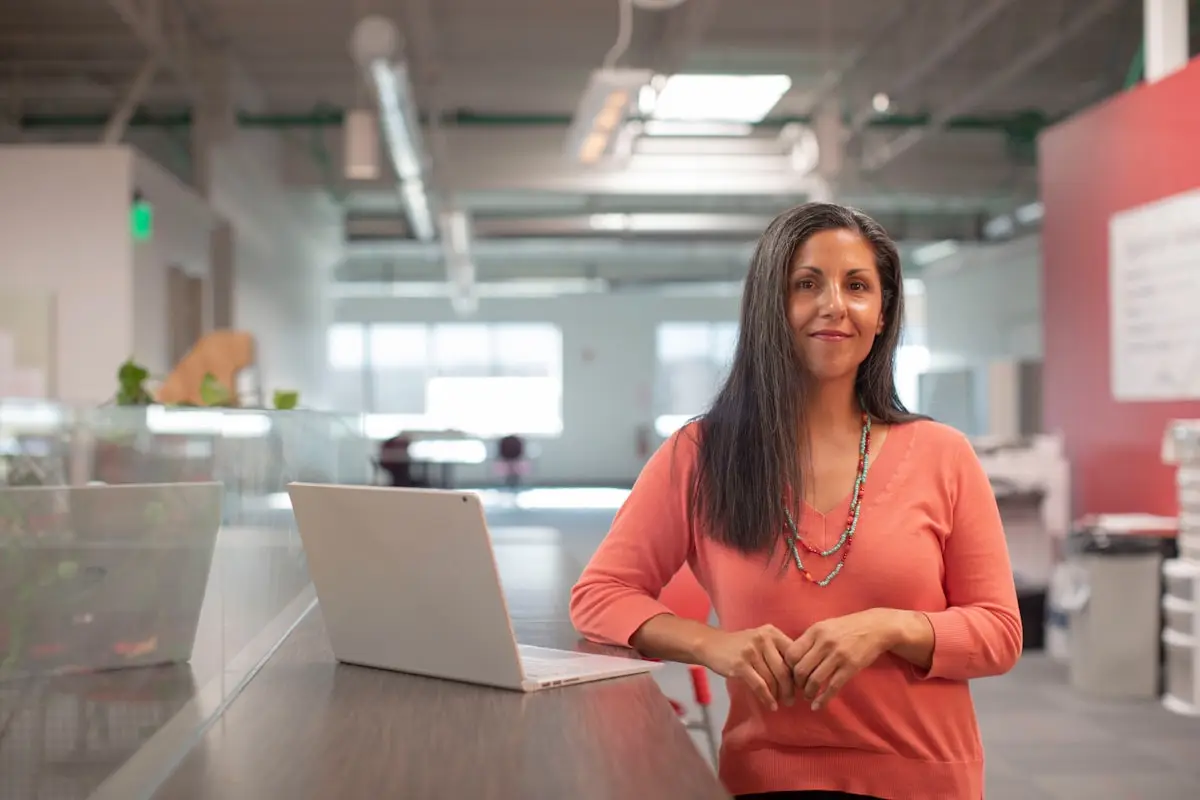 7 CTV Advertising Myths Debunked